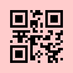Pokemon Go Friendcode - 9263 9650 9151